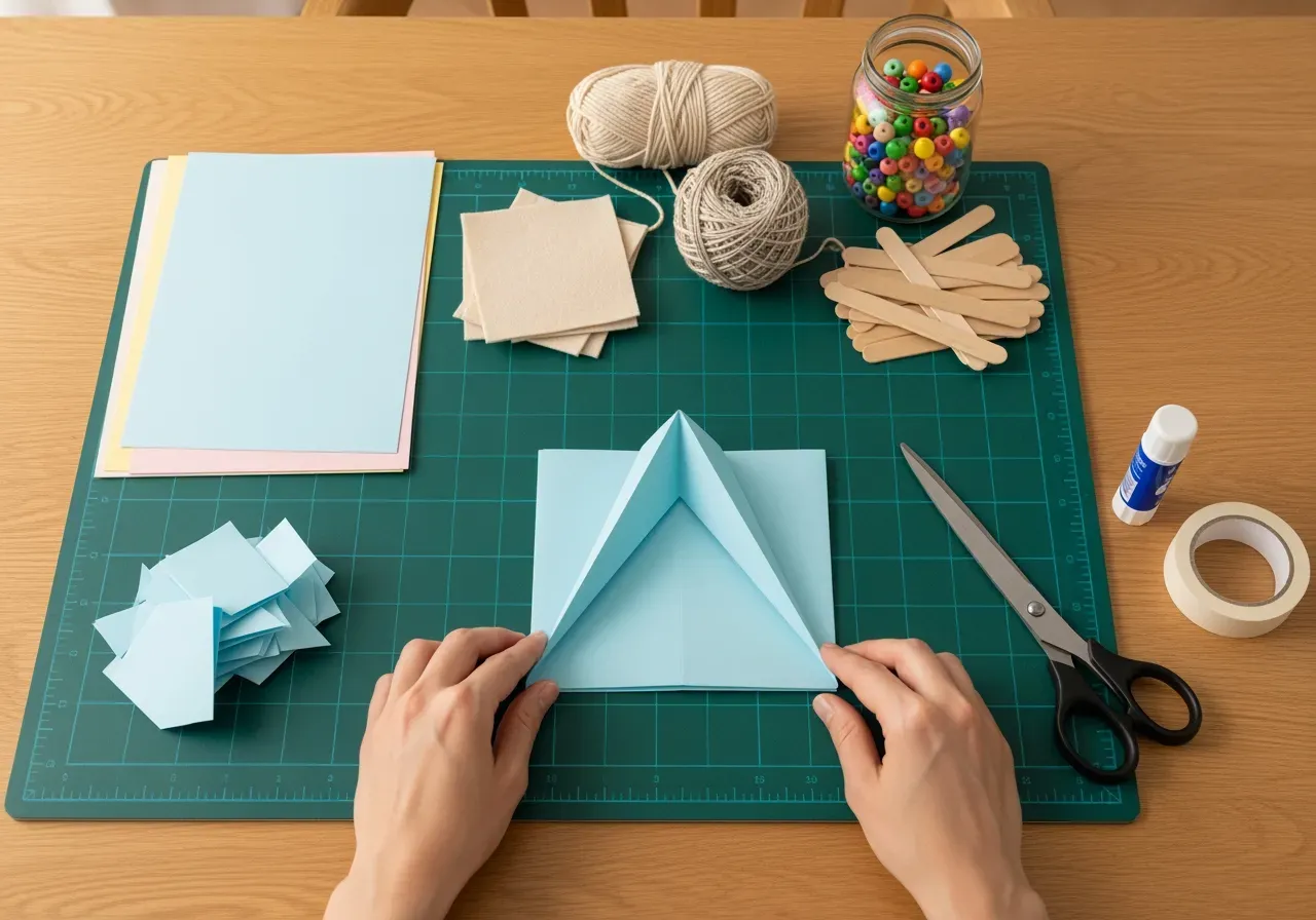 Skötsel och förvaring av leksaker