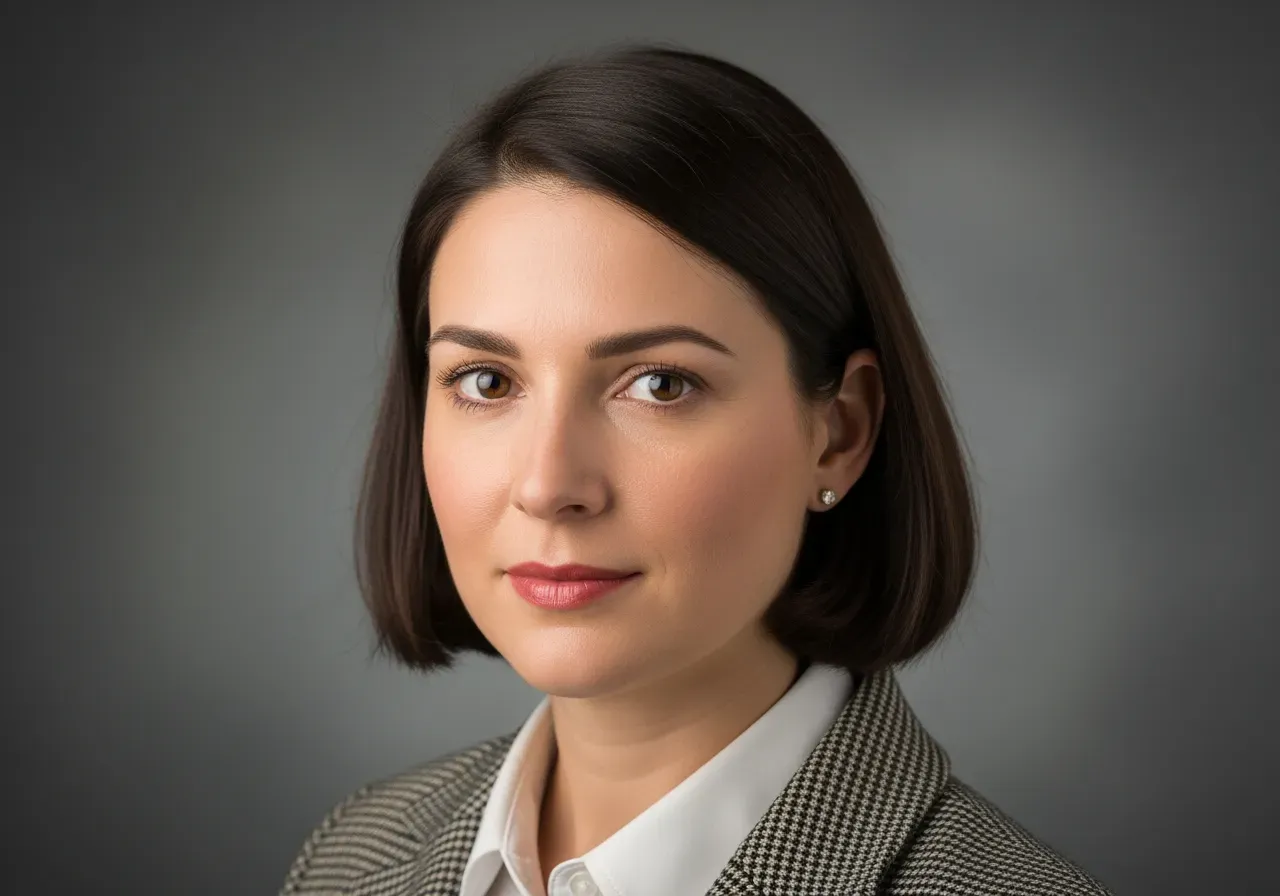 Gelinlägg för häl och hålfot