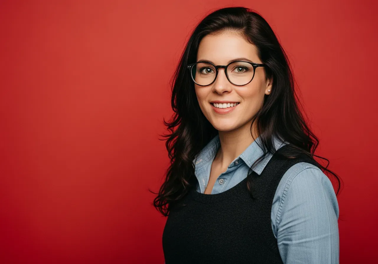 Tåseparatorer skoinlägg och reaktionstränare