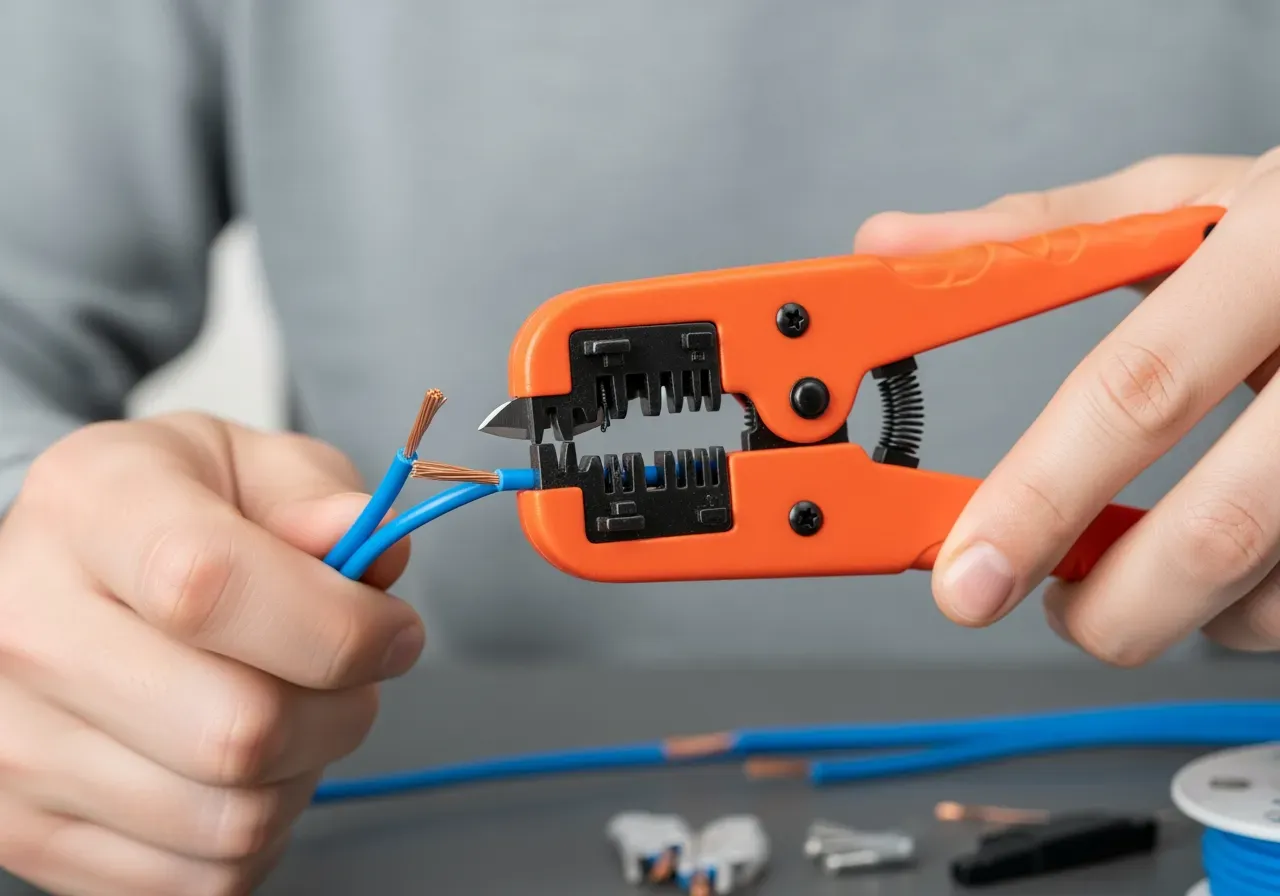 Hantverkskit för nybörjare hemma