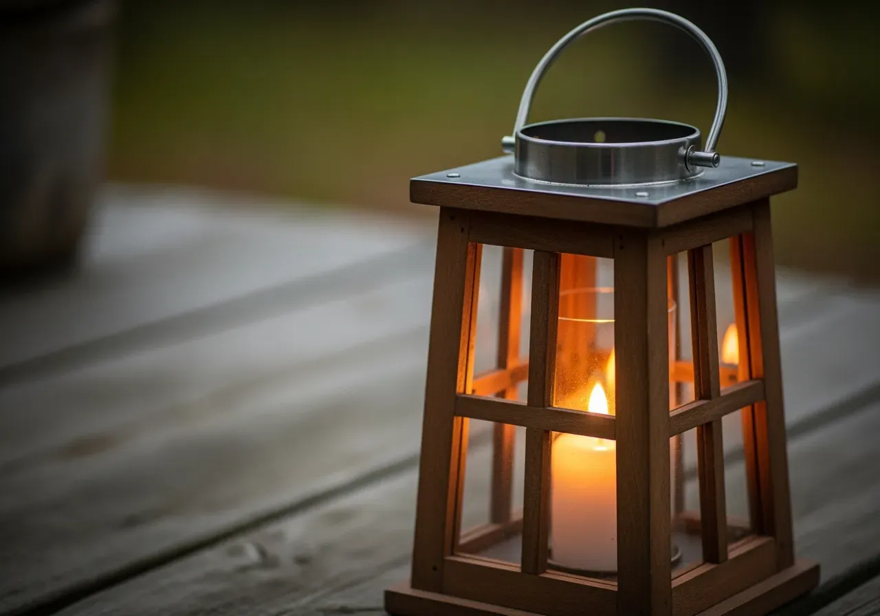 Hemmaprylar för nybörjare guide