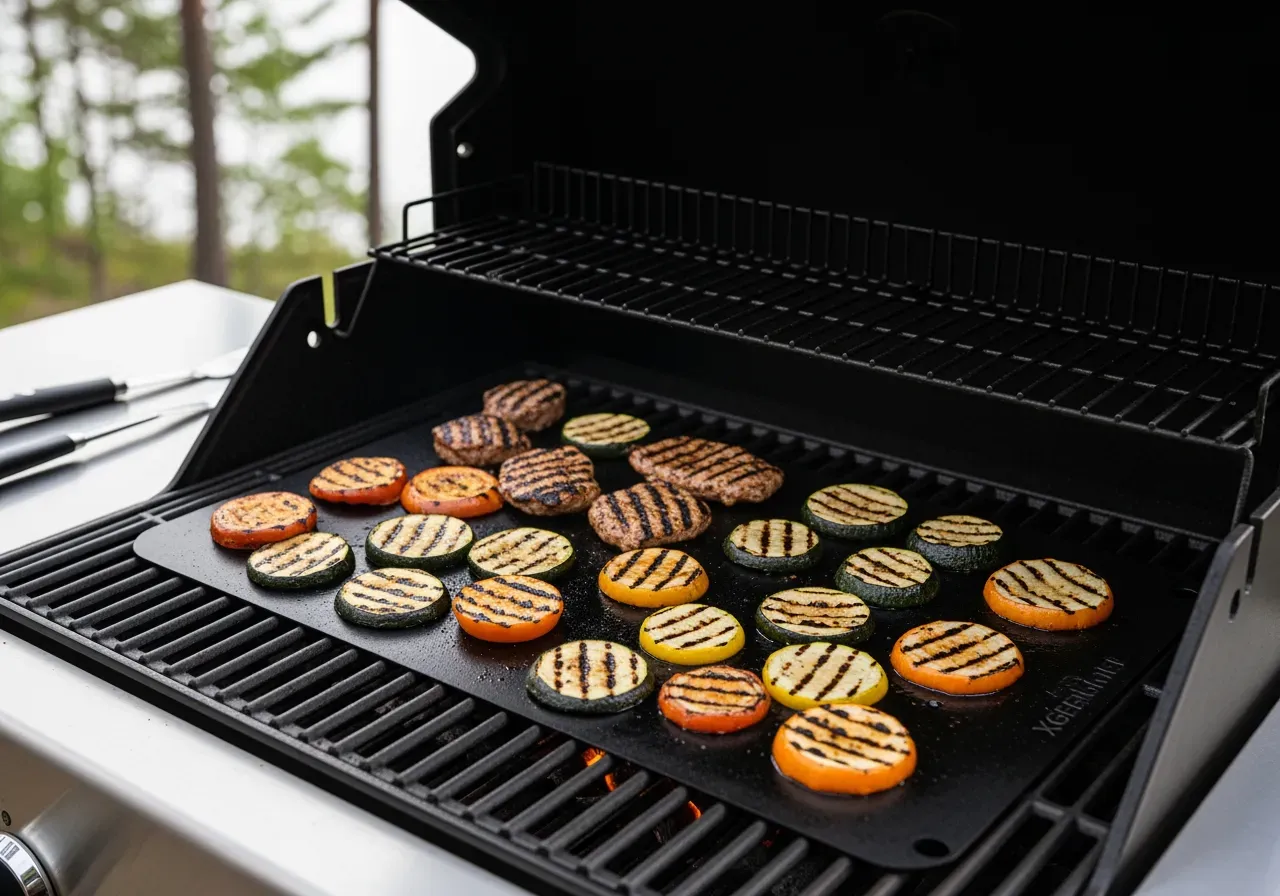 Praktiska köksfix för nybörjare