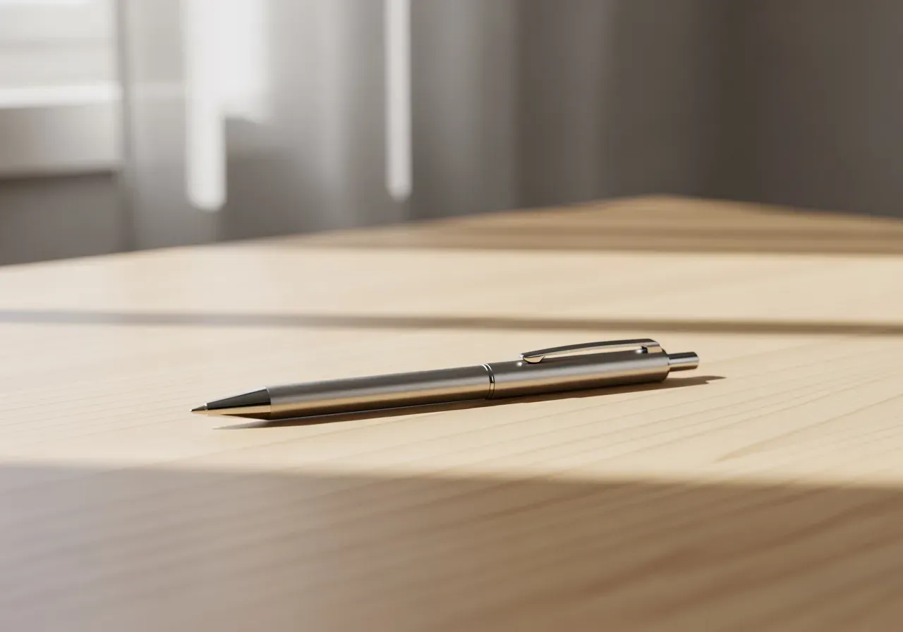 Smarta småprylar för hem och utflykt