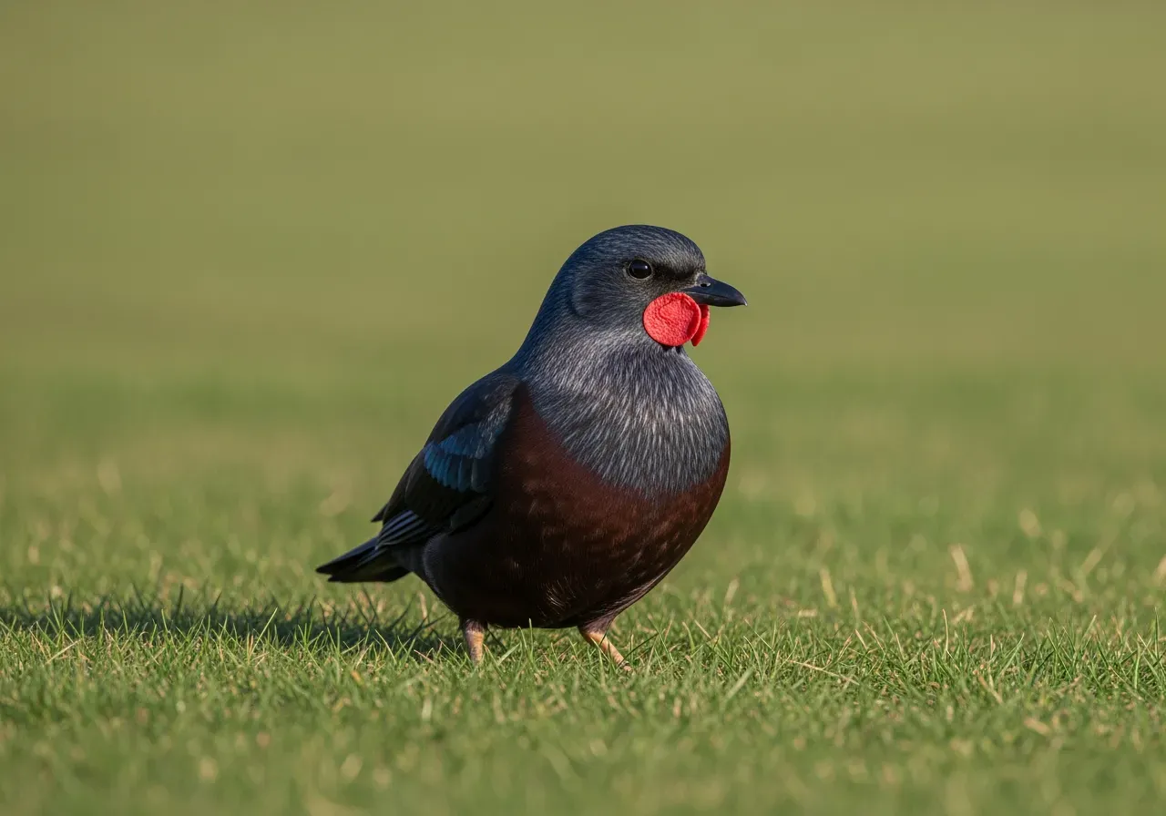 Guide för val av galileotermometer