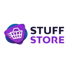Stuffstore logo