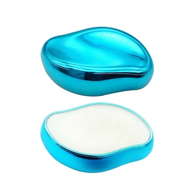 Crystal hair remover - Hårborttagare