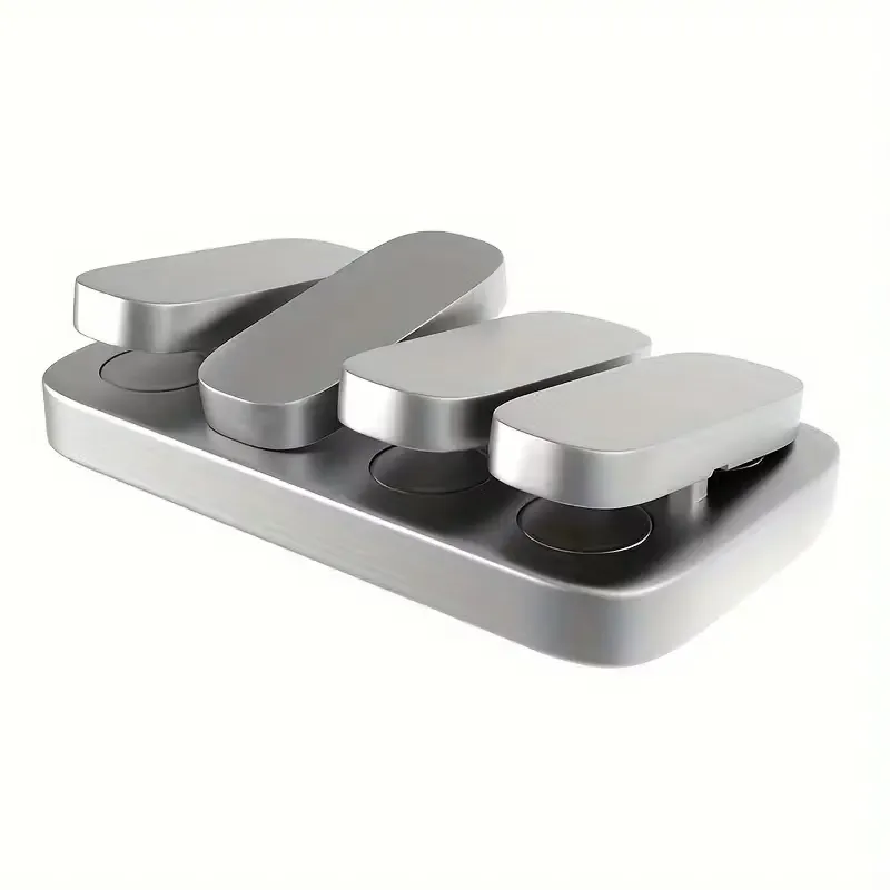 Fidget toy - Fidget Clicker  MF-7