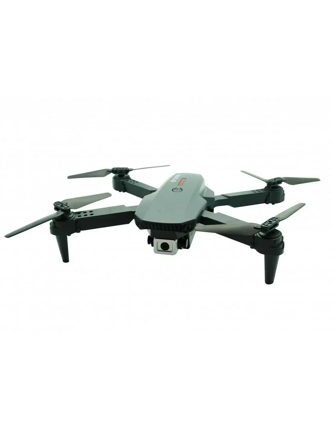 Gear4Play Foldable Drone