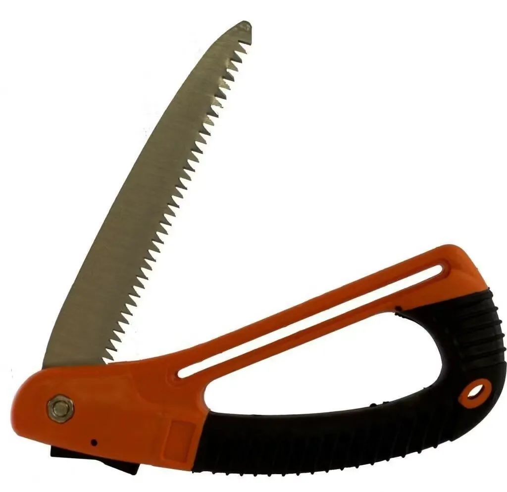 IHOPFÄLLBAR HANDSÅG