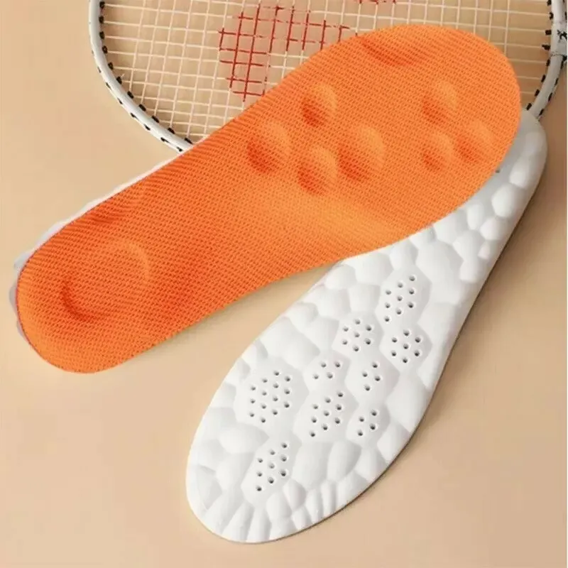 Inläggssulor (1 par)