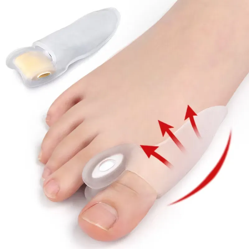 Justerbar tåavskiljare Modell 033