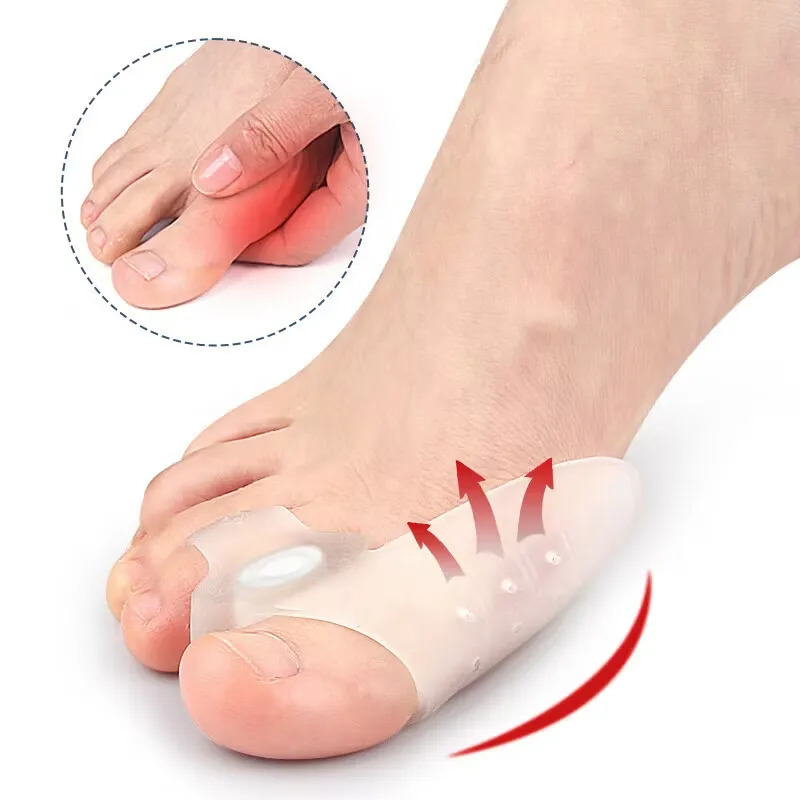 Justerbar tåavskiljare Modell 034