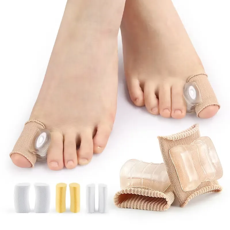 Justerbar tåavskiljare Modell 036