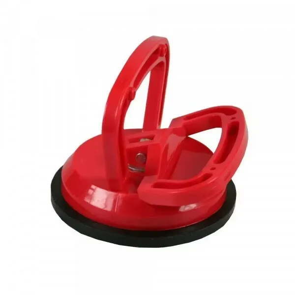 Kraftfull Sugkopp Avdragare