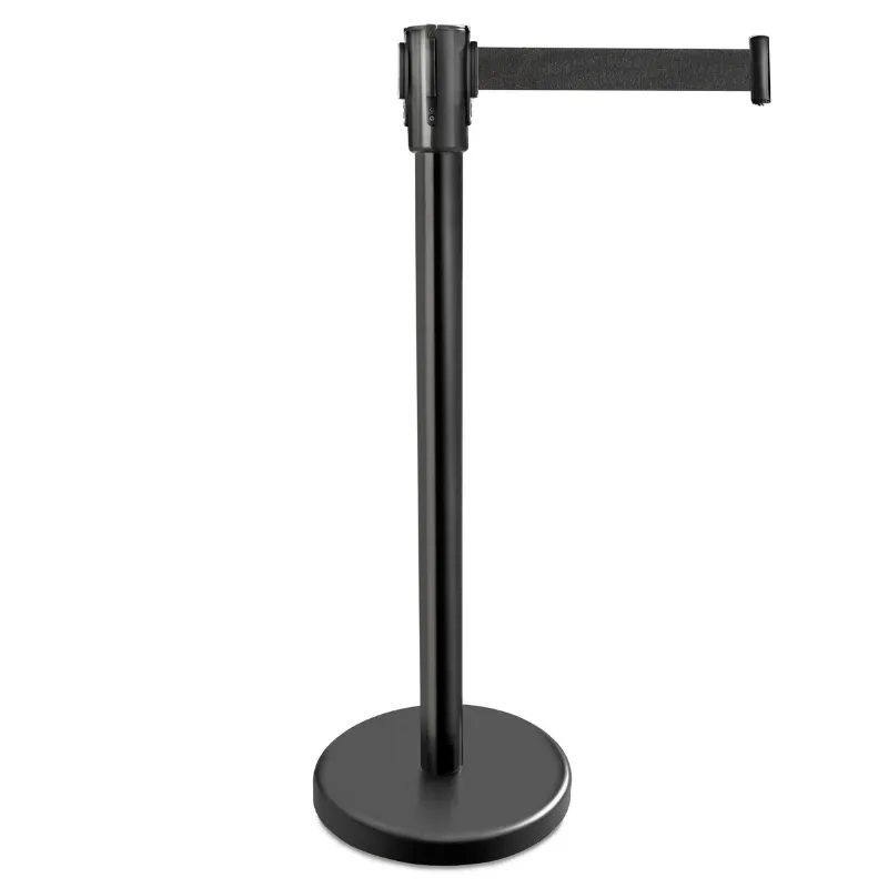 Midjestödsbälte - för nedre ryggsmärta svankstodsbalte