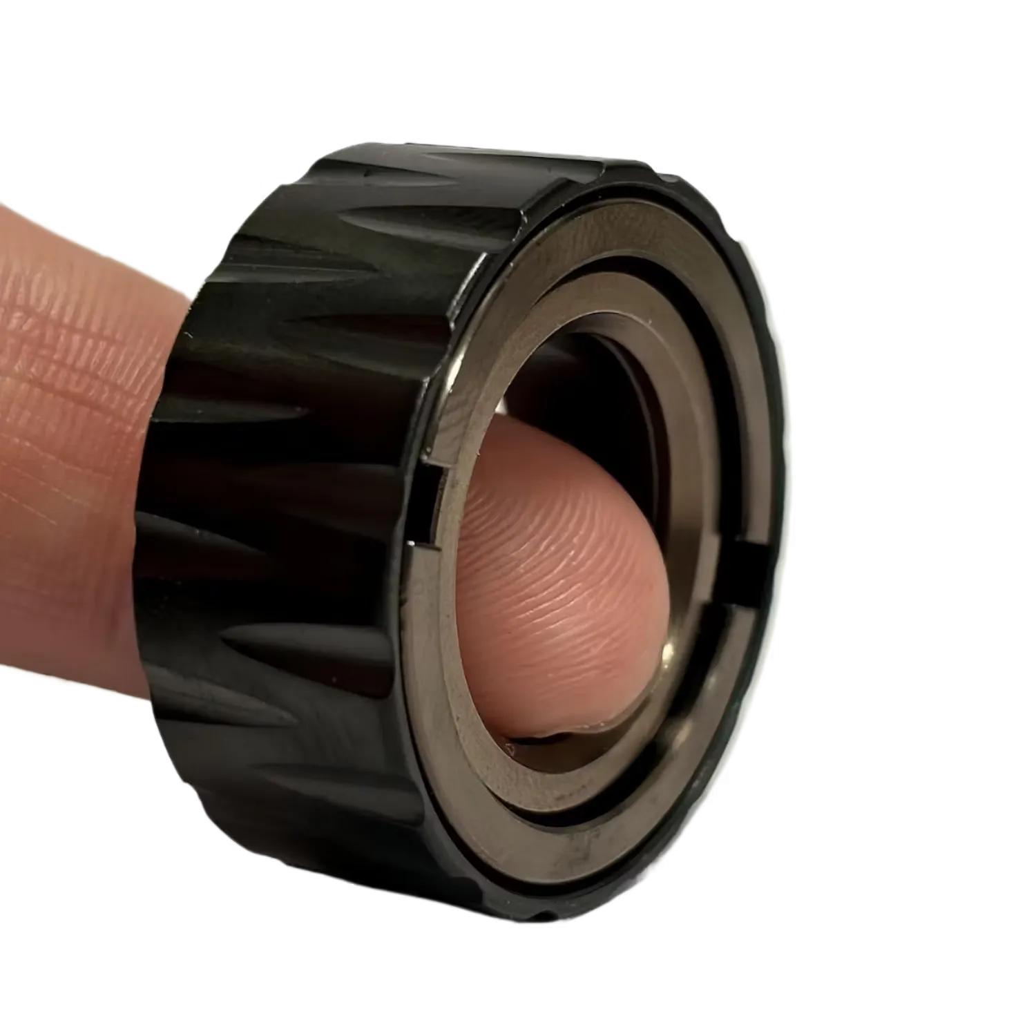 Motorcycle Tire Fidget toy MF-17