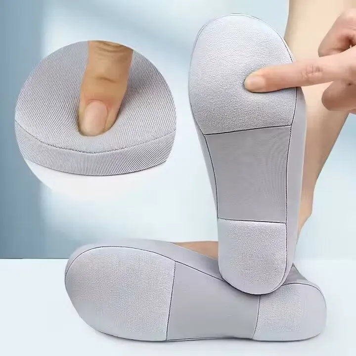 Regnbåge LED-skylt - Rainbow