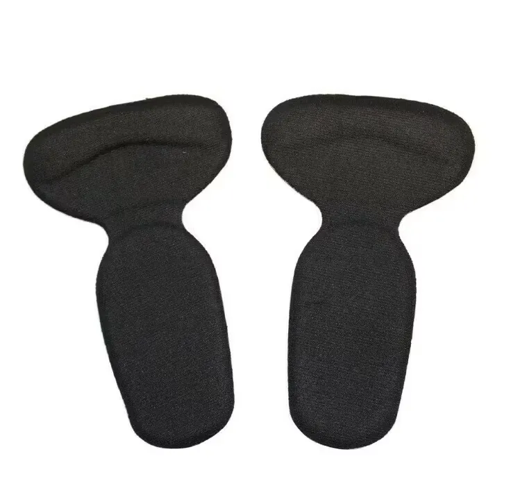 Skoskavsinlägg häl 1 par