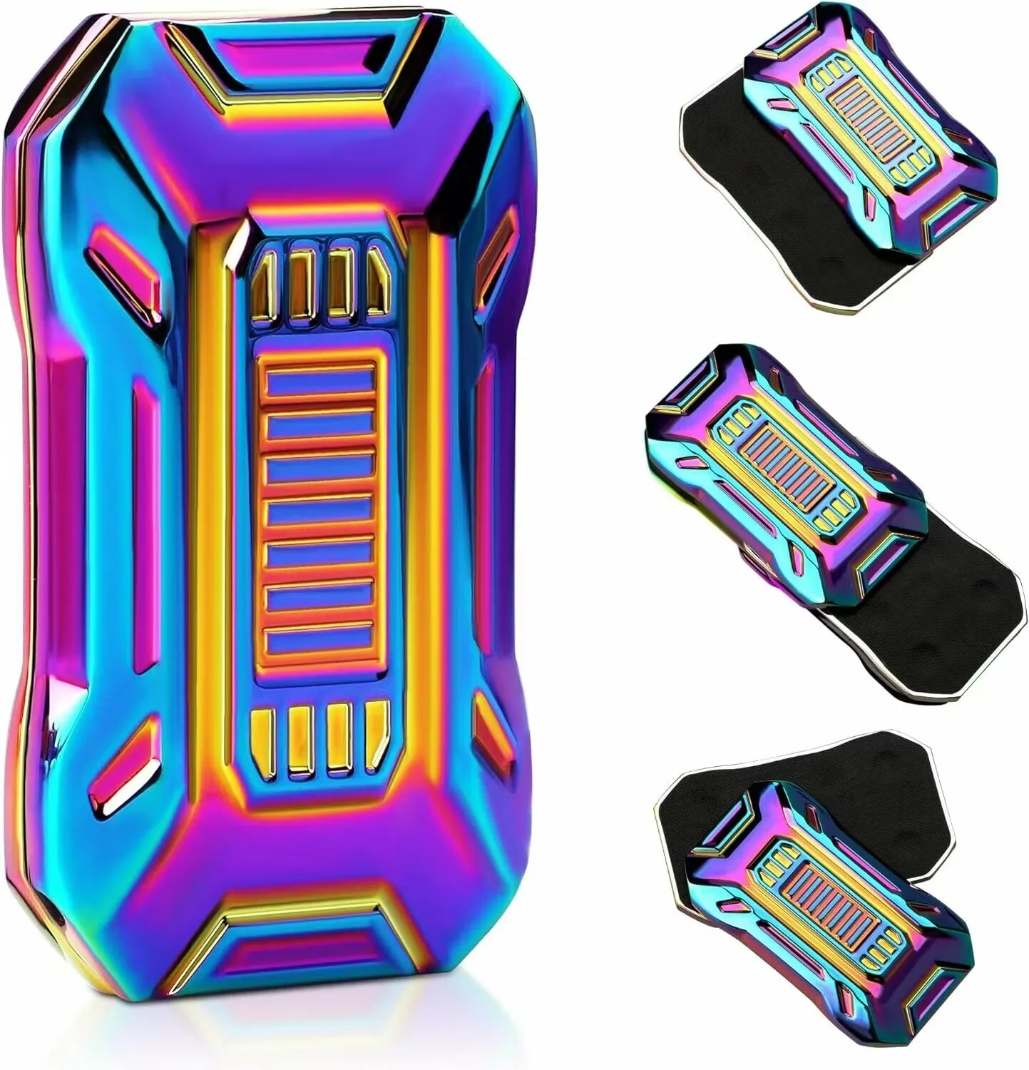 Slider Fidget Toy MF 39