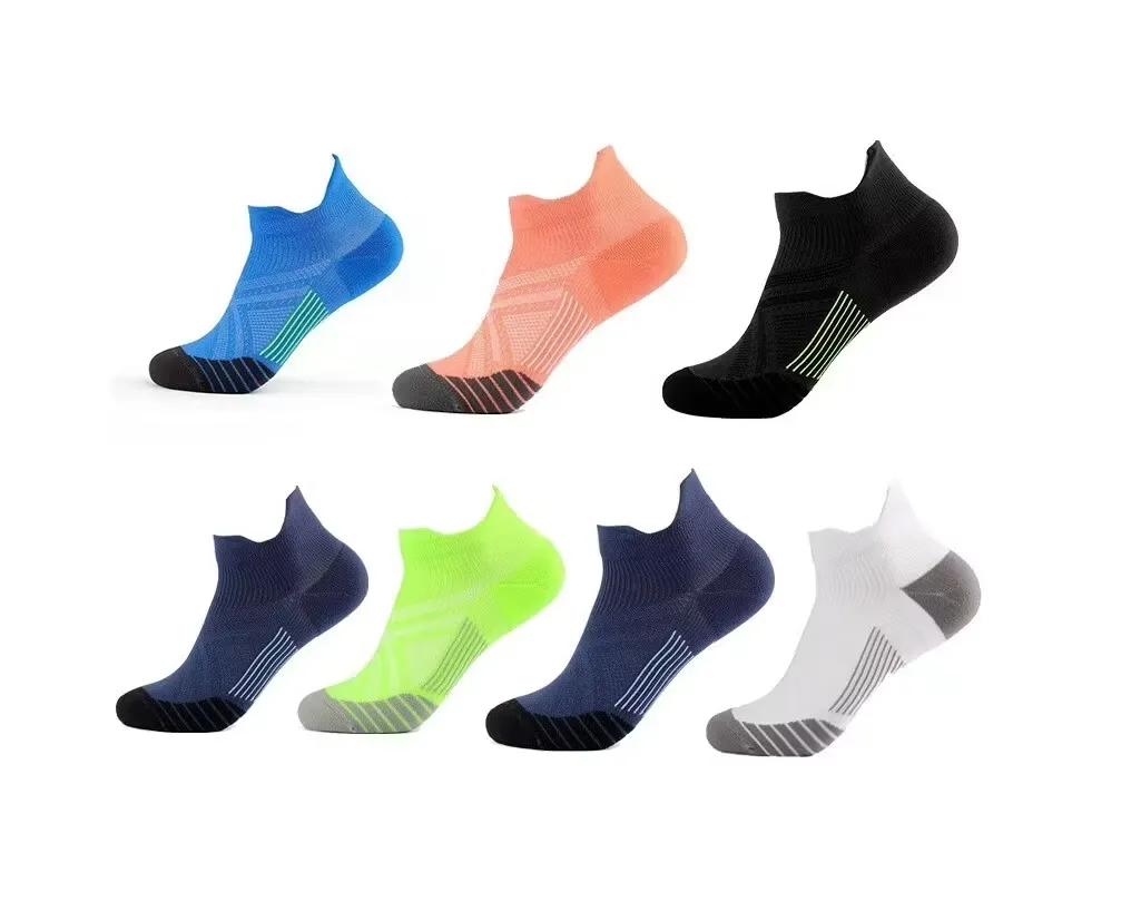 Storpack - Ankelstrumpor kompression