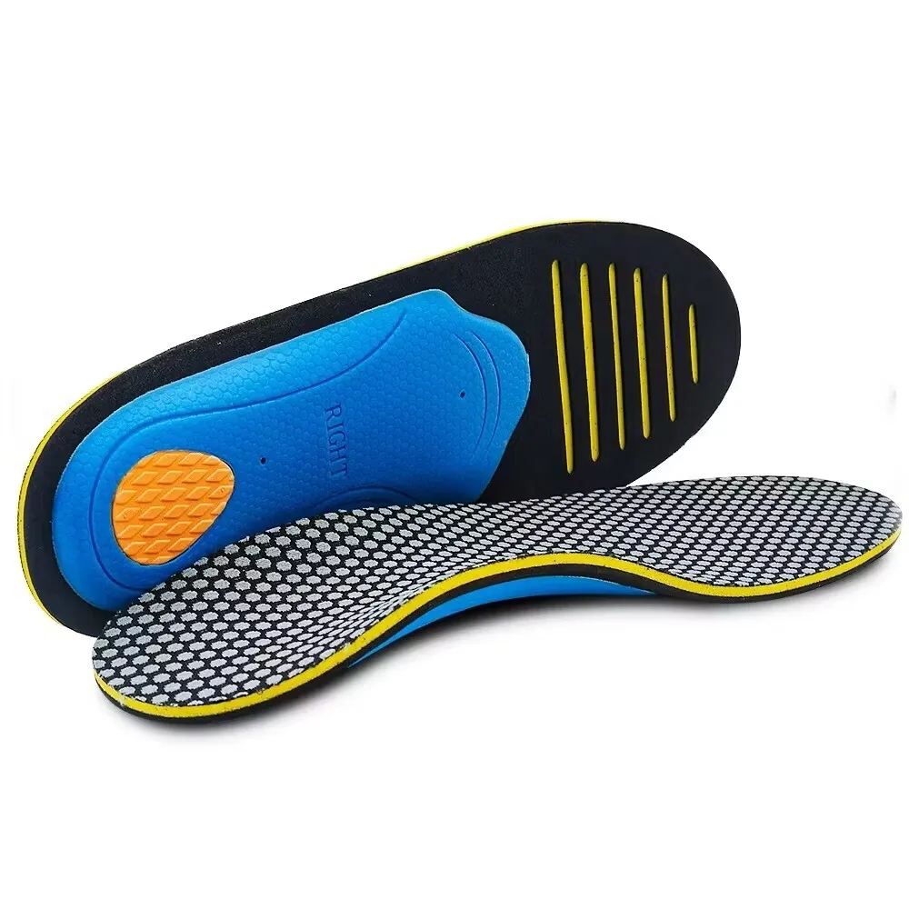 Trofast Inläggssulor sport