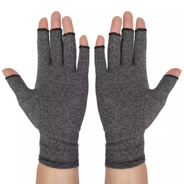 Trofast Kompressionshandskar – Artrit  stelhet eller ledvärk