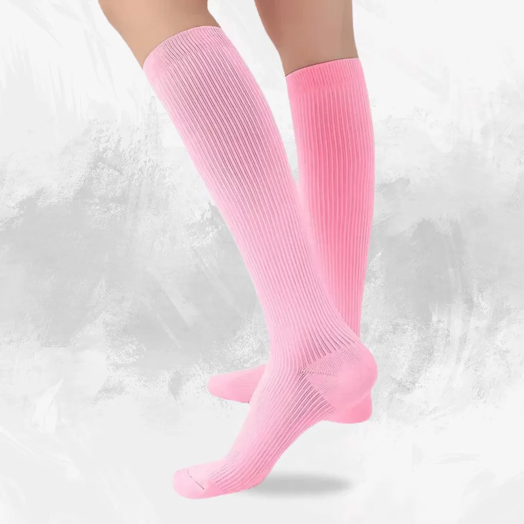 Trofast Stödstrumpor Pure Colour