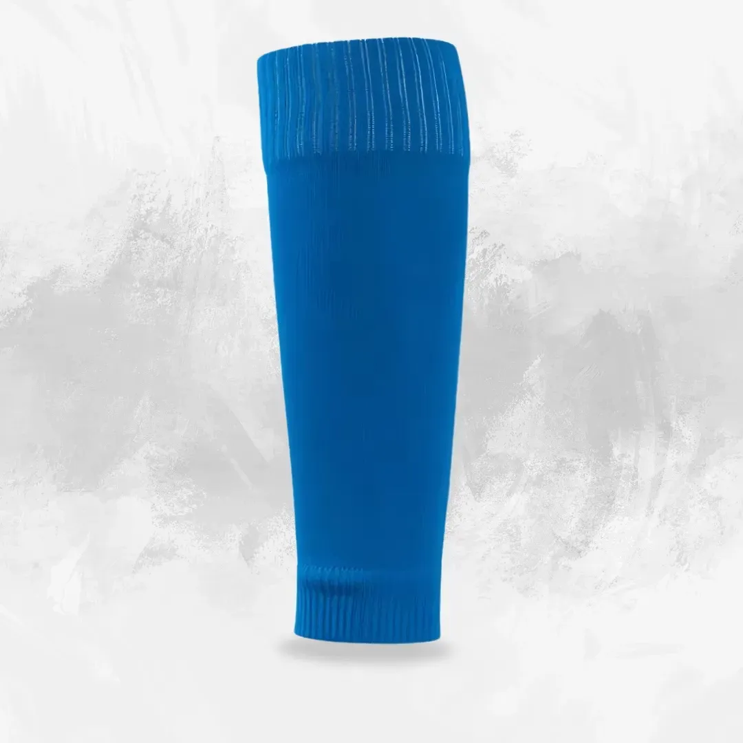 Trofast vadstödstrumpor