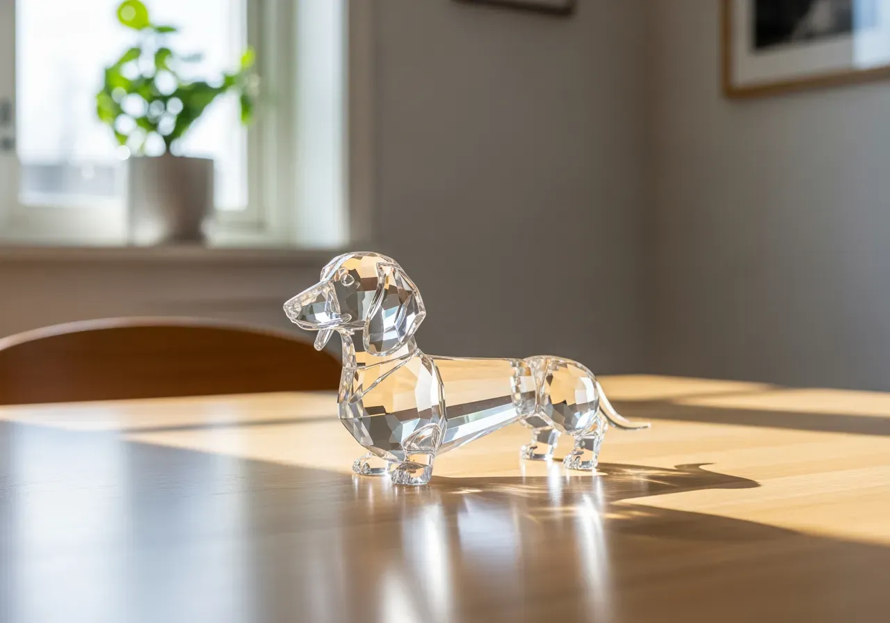 Actionpyssel och byggkit för nybörjare