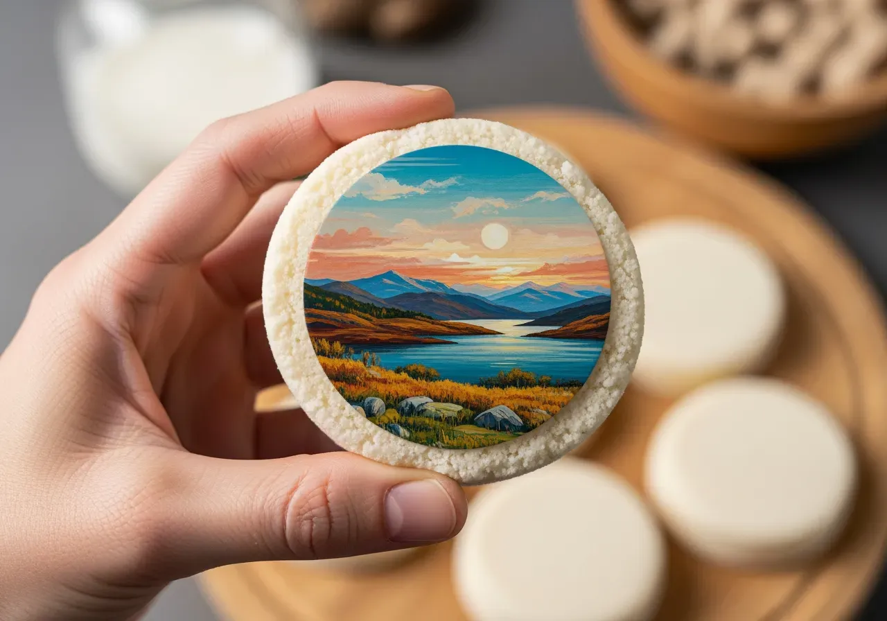 Aktiv fantasilek för nybörjare