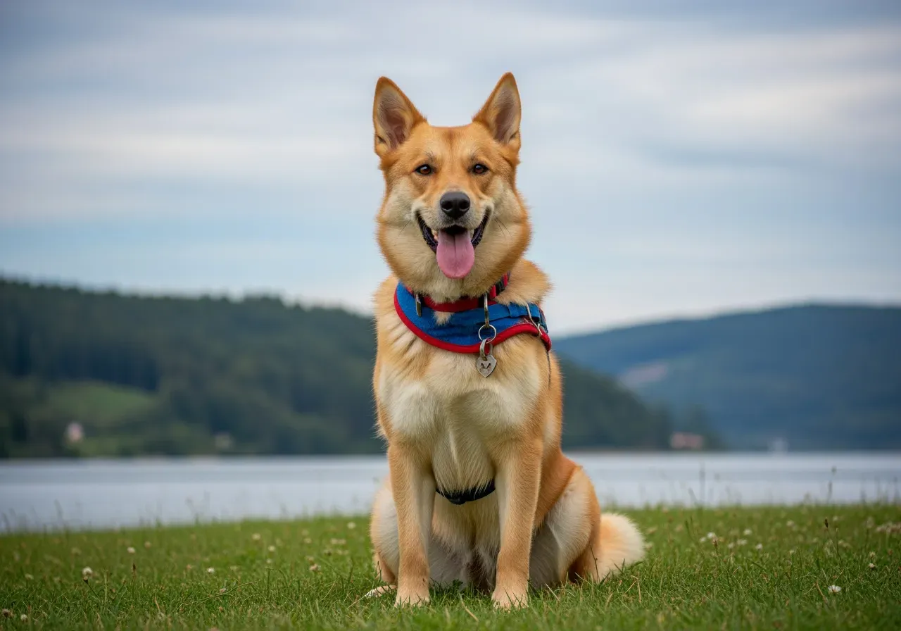 Klurlekar för nybörjare och barn