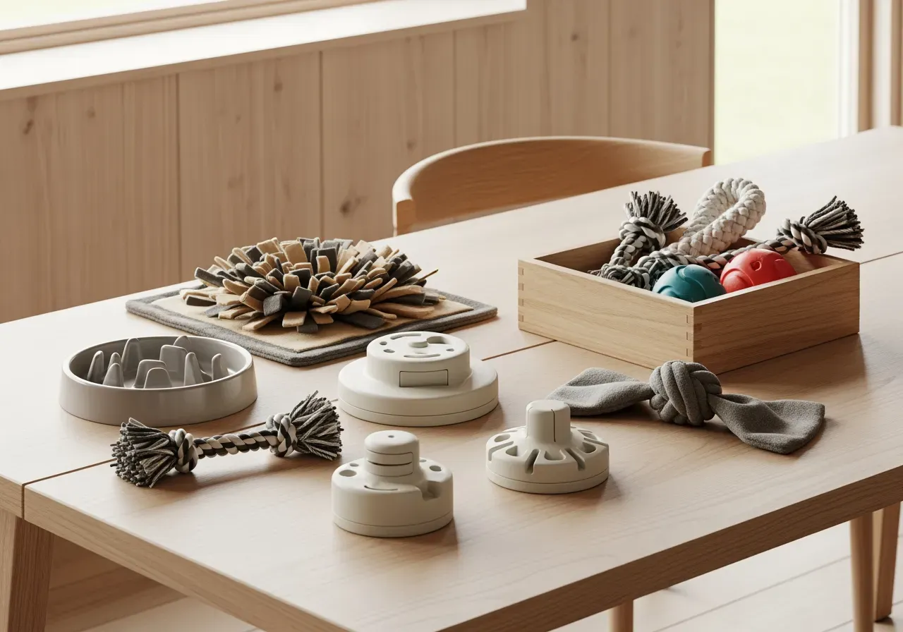 Pilllek och aktivering för nybörjare