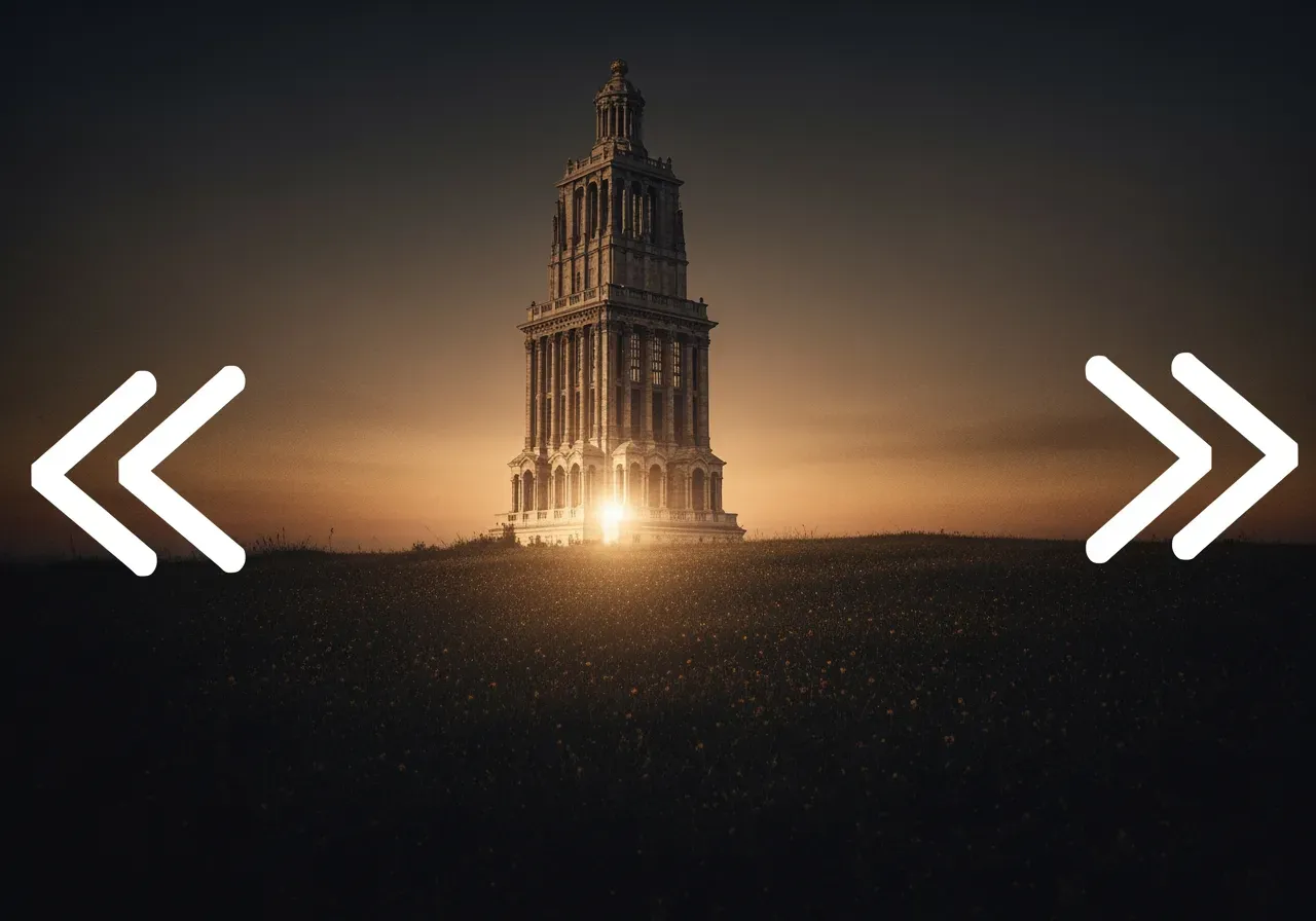 Pillvänliga leksaker för nybörjare