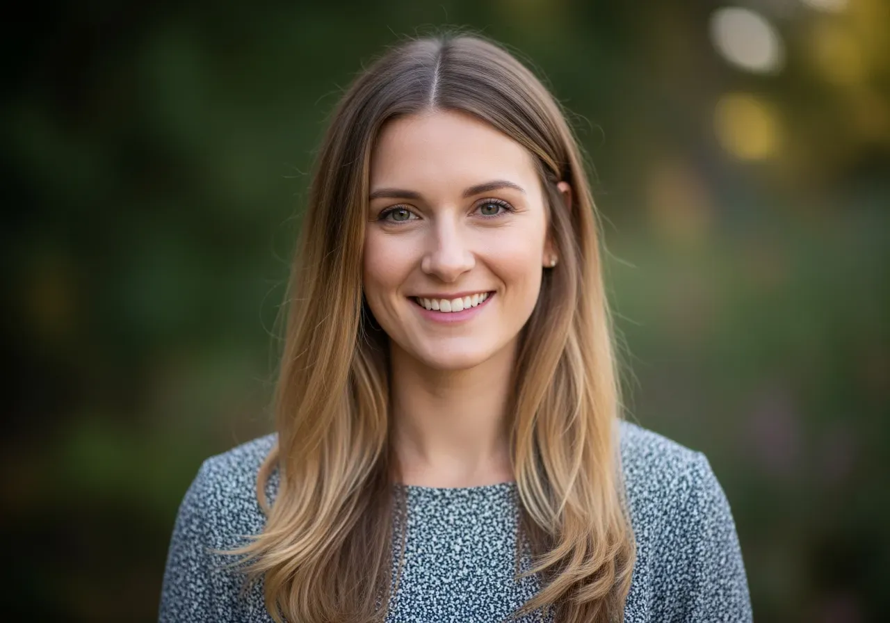 Passform för stödstrumpor och vadskydd