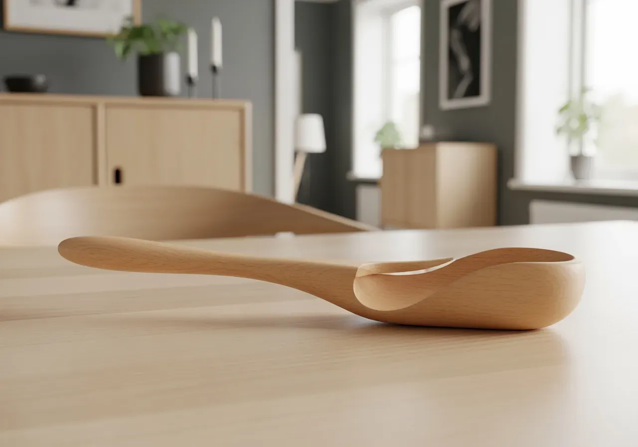 Lätt påtagning av stödstrumpor