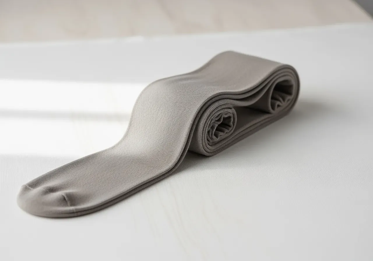 Trofast stödstrumpor olika modeller